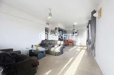 Maison 6 pièces 573000 €
