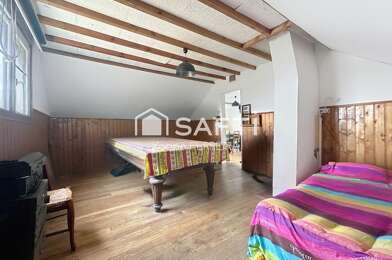 Maison 6 pièces 573000 €