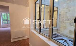 Appartement 5 Pièces 111 m² à vendre à Avignon (84000)