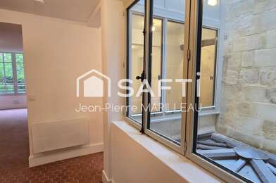 Appartement 5 pièces 348400 €