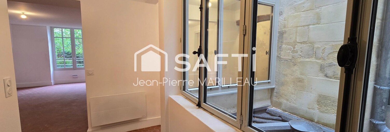 Appartement 5 Pièces 111 m² à vendre à Avignon (84000)