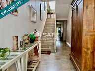 LOFT TOURS - 230 m² exploitables centre-ville — photo 3