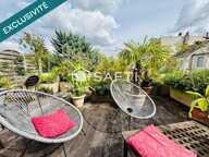 LOFT TOURS - 230 m² exploitables centre-ville — photo 4
