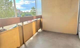 Appartement 1 Pièce 32 m² à vendre à Belfort (90000)