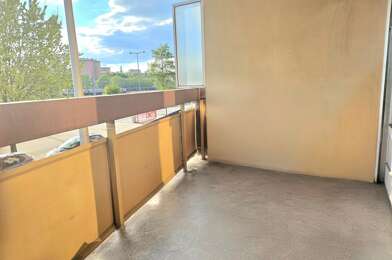 Appartement 1 pièces 49900 €