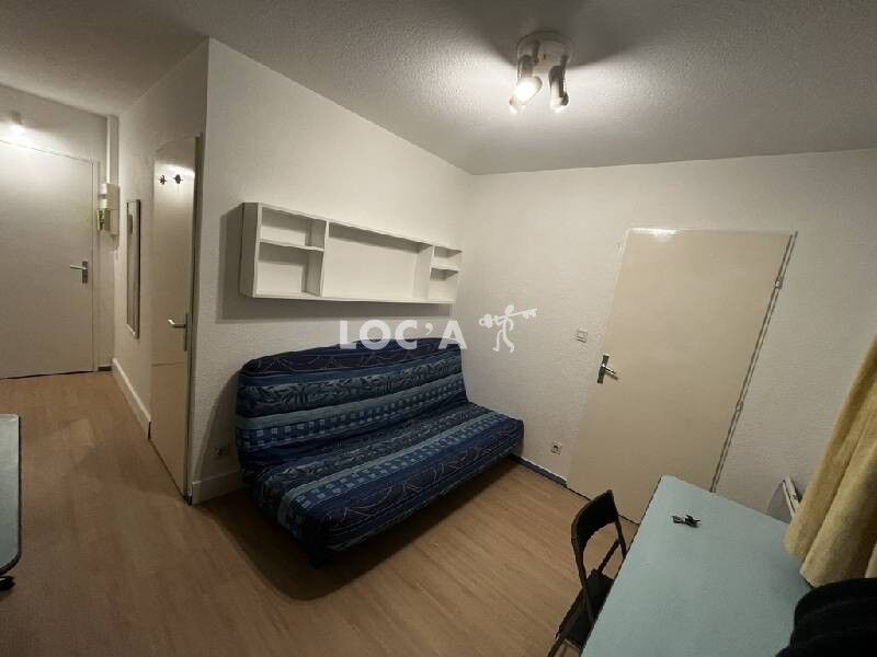 Agence immobilière de LOC'A