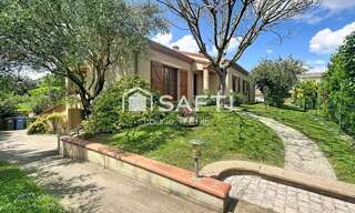 Maison 6 Pièces 133 m² à vendre à Saint-Alban (31140)