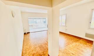 Appartement 3 Pièces 84 m² à vendre à Valras-Plage (34350)