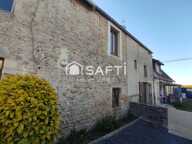 Maison 5 chambres 213m2 — photo 2