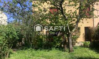 Maison 4 Pièces 100 m² à vendre à Blagnac (31700)