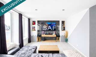 Maison 4 Pièces 79 m² à vendre à Oost-Cappel (59122)