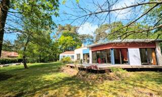 Maison 5 Pièces 190 m² à vendre à Sainte-Pazanne (44680)