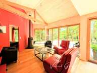Maison 190m²-terrain 2900m²-Garage 43m² — photo 2