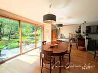 Maison 190m²-terrain 2900m²-Garage 43m² — photo 3