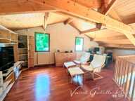 Maison 190m²-terrain 2900m²-Garage 43m² — photo 4