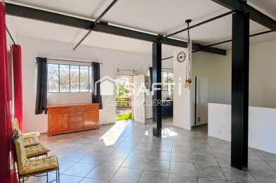 Maison 5 pièces 269000 €