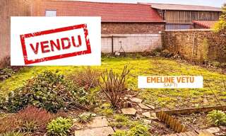 Maison 8 Pièces 288 m² à vendre à Norrent-Fontes (62120)