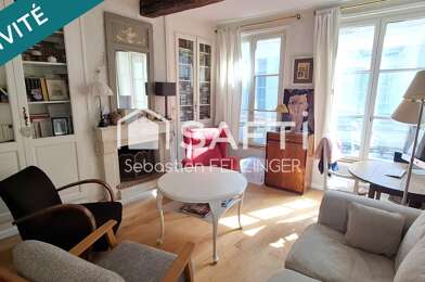 Maison 5 pièces 109000 €