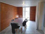 Pavillon 6 pièces 103 m2 environ 49730 Turquant — photo 4