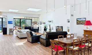 Maison 5 Pièces 308 m² à vendre à Rochefort (17300)