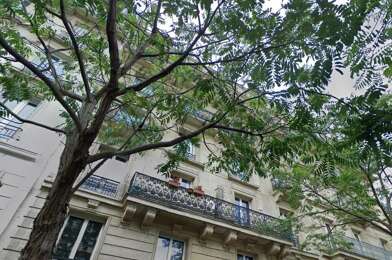Appartement 2 pièces 379900 €