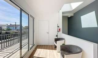 Bureau 5 Pièces 152 m² à vendre à Orvault (44700)