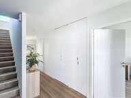 Immeuble de bureaux récent avec stationnements | accessible PMR — photo 3