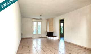 Maison 5 Pièces 95 m² à vendre à Châteaubriant (44110)