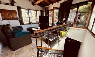 Maison 3 Pièces 88 m² à vendre à Aujargues (30250)