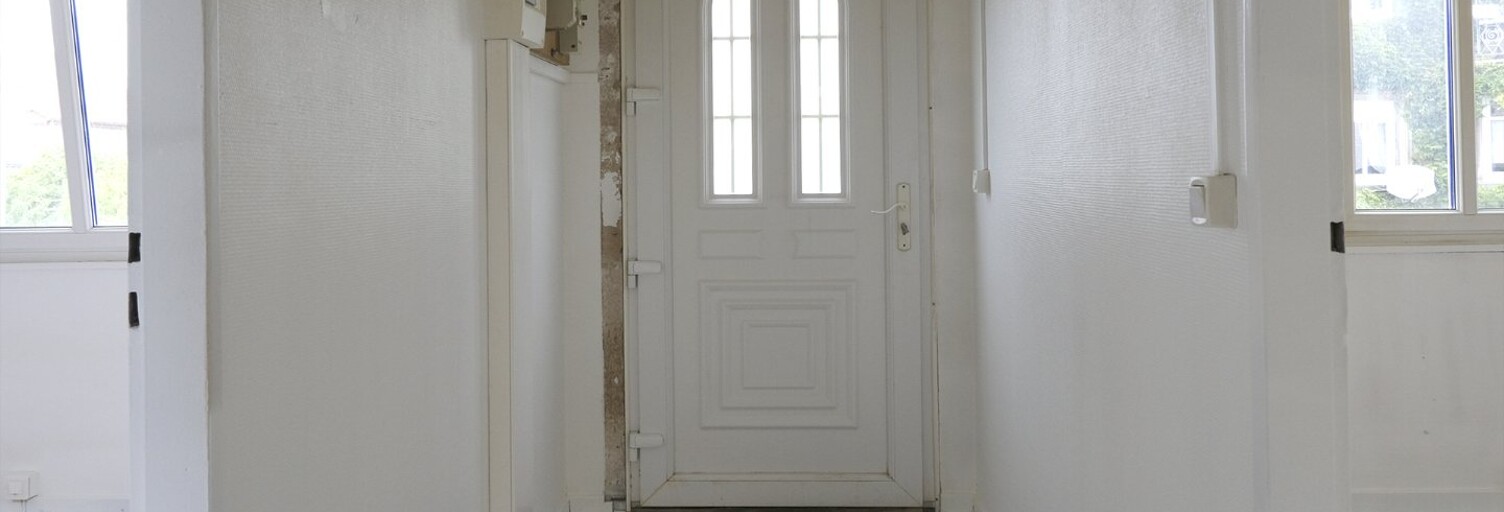 Maison 3 Pièces 75 m² à vendre à Forbach (57600)