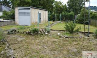 Photo N° 2