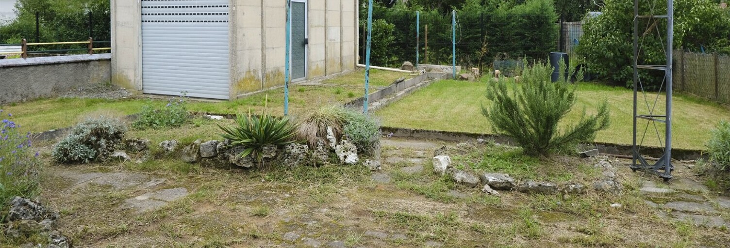 Photo N° 2
