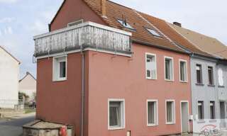 Maison 5 Pièces 135 m² à vendre à Grosbliederstroff (57520)
