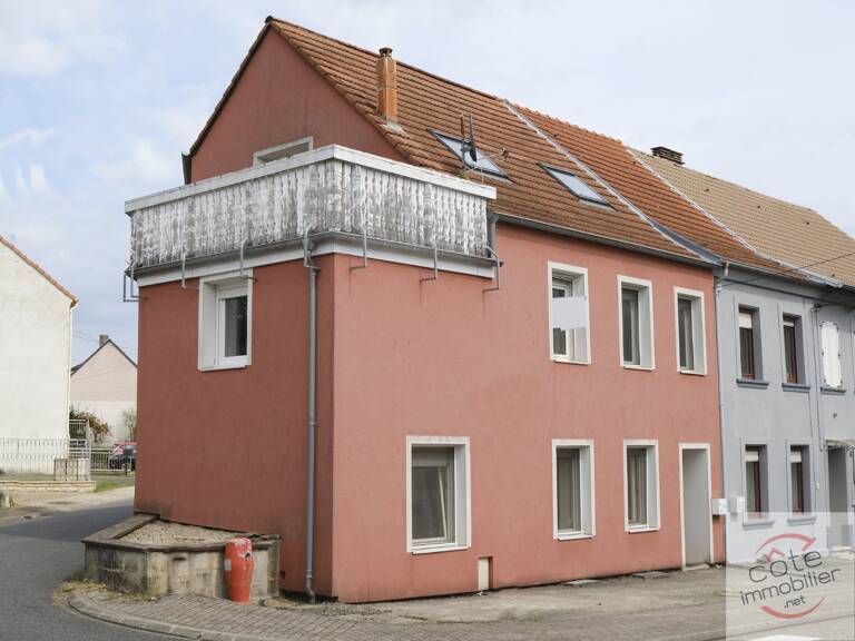 MIEUX QU'UN APPARTEMENT ! — photo 1