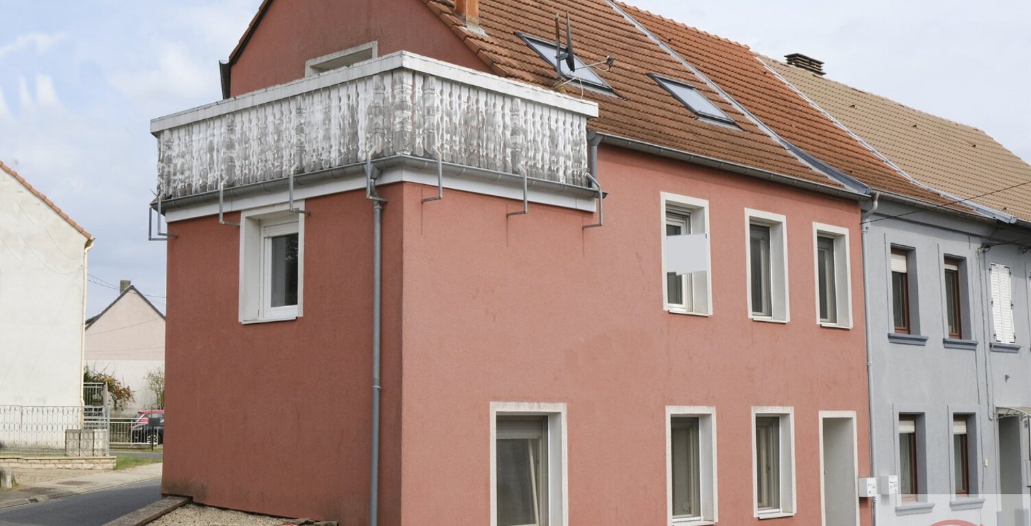 MIEUX QU'UN APPARTEMENT ! — photo 1