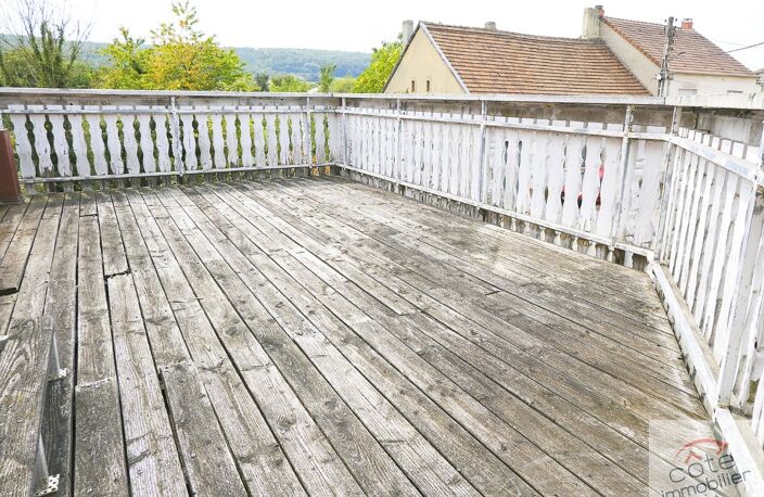MIEUX QU'UN APPARTEMENT ! — photo 2