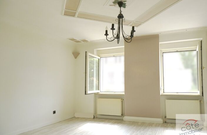 MIEUX QU'UN APPARTEMENT ! — photo 3