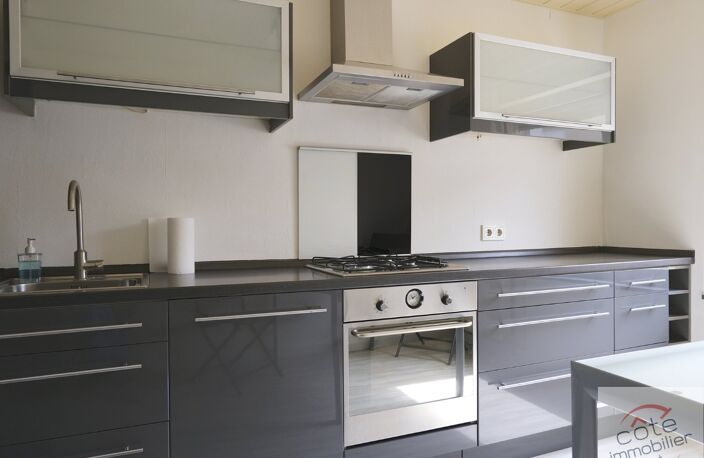 MIEUX QU'UN APPARTEMENT ! — photo 4