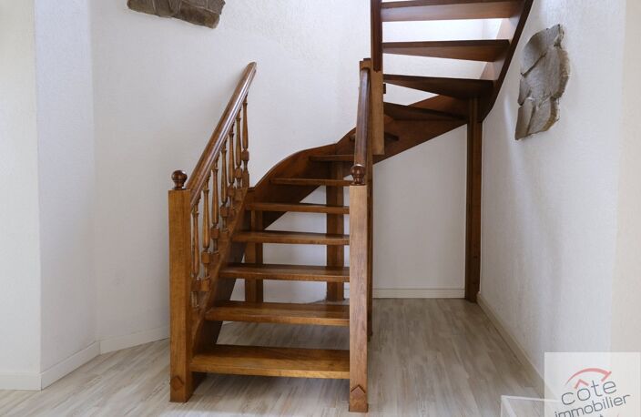 MIEUX QU'UN APPARTEMENT ! — photo 5