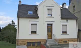Maison 6 Pièces 152 m² à vendre à Grosbliederstroff (57520)