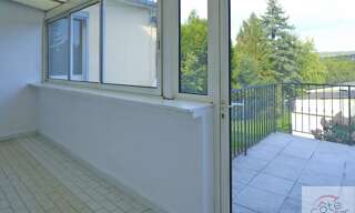 Maison 6 Pièces 152 m² à vendre à Grosbliederstroff (57520)