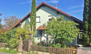 Maison 6 Pièces 95 m² à vendre à Holving (57510)