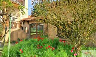 Maison 9 Pièces 170 m² à vendre à Grosbliederstroff (57520)