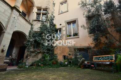 Appartement 3 pièces 103000 €