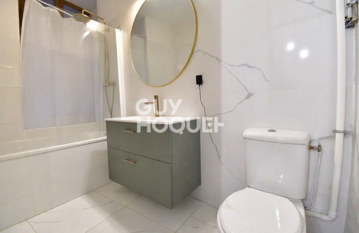 appartement — photo 5