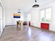 appartement — photo 2