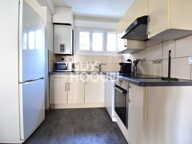 appartement — photo 3