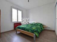 appartement — photo 4