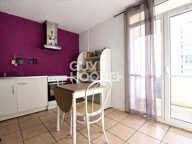 appartement — photo 2