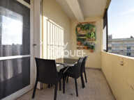 appartement — photo 3